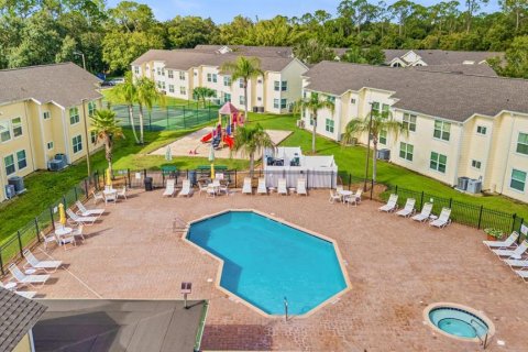 Condo in Kissimmee, Florida, 2 bedrooms  № 2384103 - photo 26