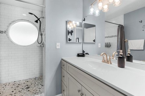 Condo in Kissimmee, Florida, 2 bedrooms  № 2384103 - photo 21