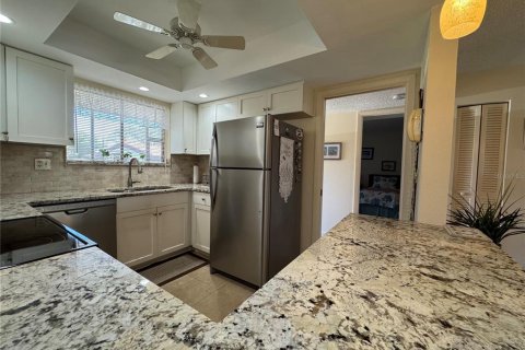 Condominio en venta en Bradenton, Florida, 2 dormitorios, 126.81 m2 № 1718726 - foto 11