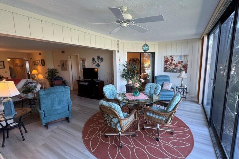 Condominio en venta en Bradenton, Florida, 2 dormitorios, 126.81 m2 № 1718726 - foto 18