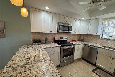 Condominio en venta en Bradenton, Florida, 2 dormitorios, 126.81 m2 № 1718726 - foto 8