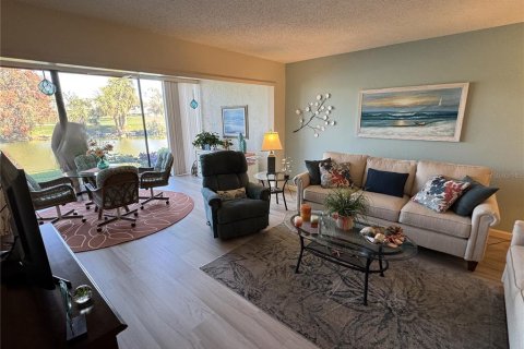 Condominio en venta en Bradenton, Florida, 2 dormitorios, 126.81 m2 № 1718726 - foto 2