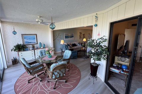 Condominio en venta en Bradenton, Florida, 2 dormitorios, 126.81 m2 № 1718726 - foto 20