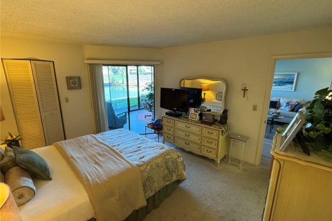 Condominio en venta en Bradenton, Florida, 2 dormitorios, 126.81 m2 № 1718726 - foto 28