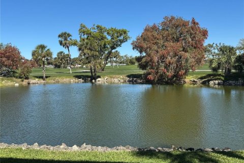 Condominio en venta en Bradenton, Florida, 2 dormitorios, 126.81 m2 № 1718726 - foto 1