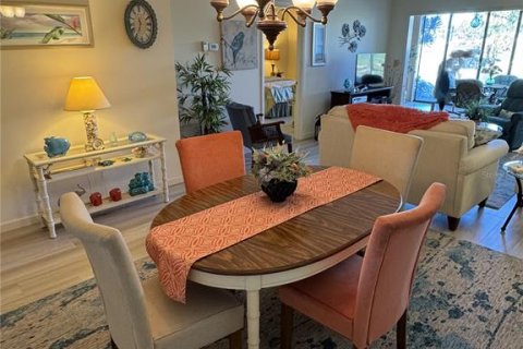Condominio en venta en Bradenton, Florida, 2 dormitorios, 126.81 m2 № 1718726 - foto 14