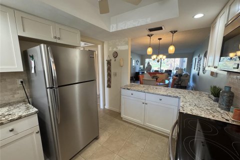 Condominio en venta en Bradenton, Florida, 2 dormitorios, 126.81 m2 № 1718726 - foto 10