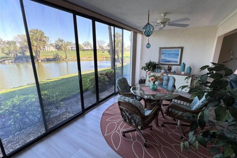 Condominio en venta en Bradenton, Florida, 2 dormitorios, 126.81 m2 № 1718726 - foto 16