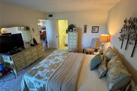 Condominio en venta en Bradenton, Florida, 2 dormitorios, 126.81 m2 № 1718726 - foto 29
