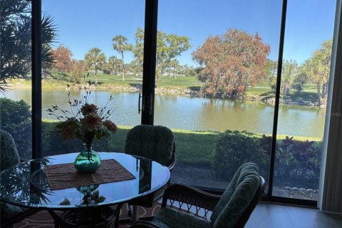 Condominio en venta en Bradenton, Florida, 2 dormitorios, 126.81 m2 № 1718726 - foto 21