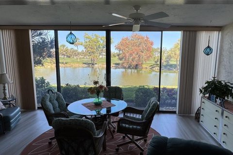 Condominio en venta en Bradenton, Florida, 2 dormitorios, 126.81 m2 № 1718726 - foto 23