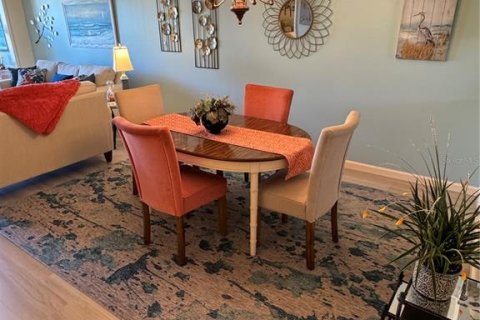 Condominio en venta en Bradenton, Florida, 2 dormitorios, 126.81 m2 № 1718726 - foto 15