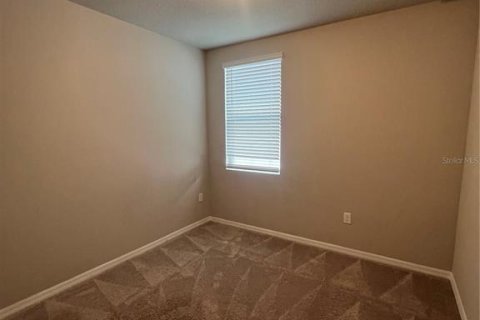 House in Clermont, Florida 3 bedrooms, 137.87 sq.m. № 1846952 - photo 7