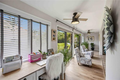 Casa en venta en Sarasota, Florida, 2 dormitorios, 147.9 m2 № 2097457 - foto 20