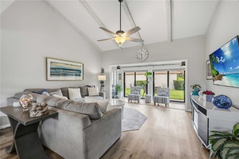 Casa en venta en Sarasota, Florida, 2 dormitorios, 147.9 m2 № 2097457 - foto 12