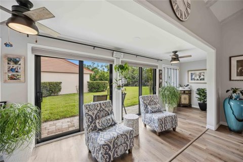 Casa en venta en Sarasota, Florida, 2 dormitorios, 147.9 m2 № 2097457 - foto 21