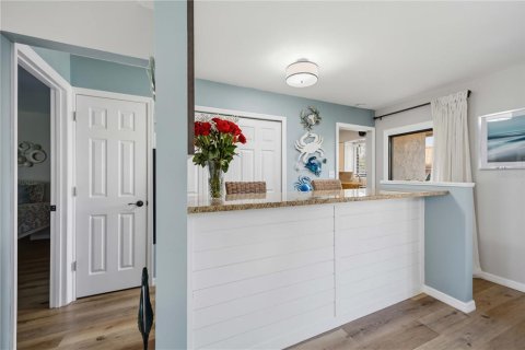 Casa en venta en Sarasota, Florida, 2 dormitorios, 147.9 m2 № 2097457 - foto 26