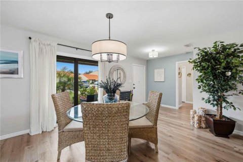 Casa en venta en Sarasota, Florida, 2 dormitorios, 147.9 m2 № 2097457 - foto 23
