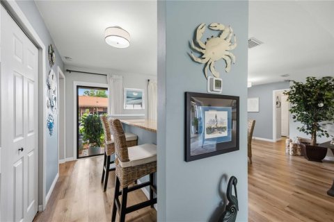 Casa en venta en Sarasota, Florida, 2 dormitorios, 147.9 m2 № 2097457 - foto 24