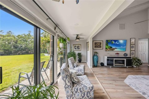 Casa en venta en Sarasota, Florida, 2 dormitorios, 147.9 m2 № 2097457 - foto 19