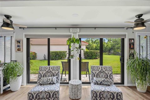 Casa en venta en Sarasota, Florida, 2 dormitorios, 147.9 m2 № 2097457 - foto 18