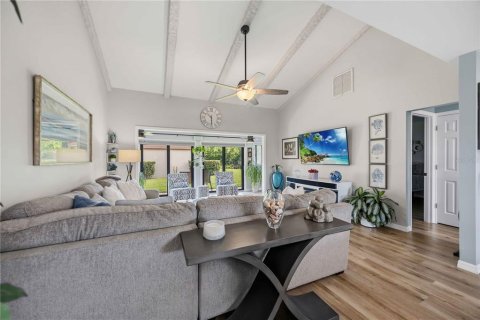 Casa en venta en Sarasota, Florida, 2 dormitorios, 147.9 m2 № 2097457 - foto 13