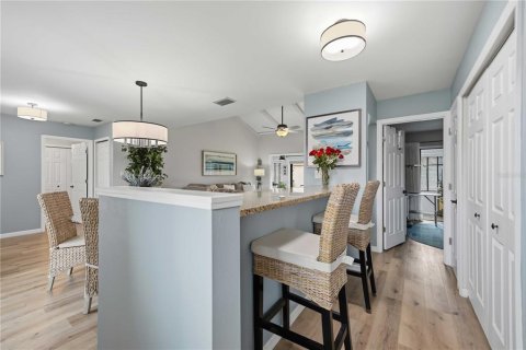 Casa en venta en Sarasota, Florida, 2 dormitorios, 147.9 m2 № 2097457 - foto 27