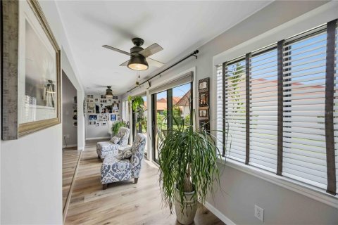 Casa en venta en Sarasota, Florida, 2 dormitorios, 147.9 m2 № 2097457 - foto 17