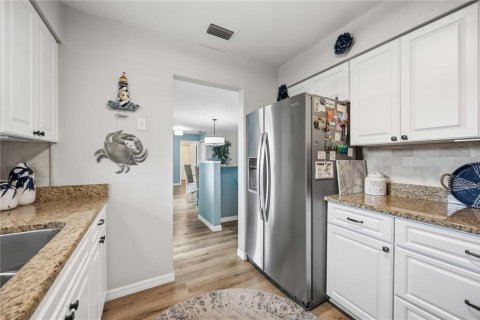 Casa en venta en Sarasota, Florida, 2 dormitorios, 147.9 m2 № 2097457 - foto 30