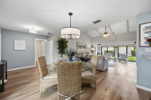 Casa en venta en Sarasota, Florida, 2 dormitorios, 147.9 m2 № 2097457 - foto 16