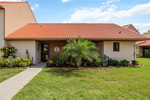 Casa en Sarasota, Florida 2 dormitorios, 147.9 m2 № 2097457