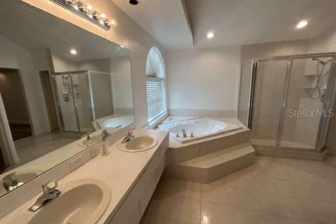 Casa en venta en Palm Harbor, Florida, 3 dormitorios, 199.93 m2 № 1774012 - foto 6