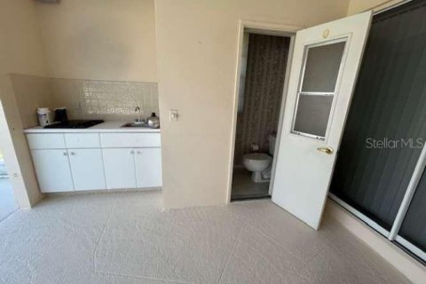 Casa en venta en Palm Harbor, Florida, 3 dormitorios, 199.93 m2 № 1774012 - foto 20