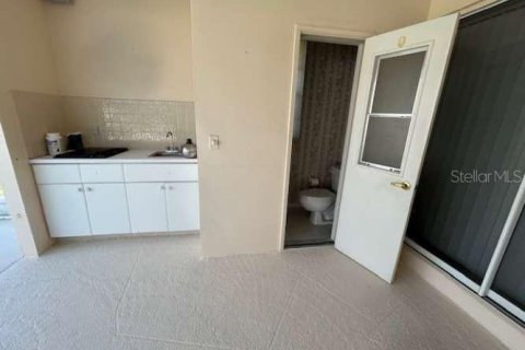 Casa en venta en Palm Harbor, Florida, 3 dormitorios, 199.93 m2 № 1774012 - foto 15