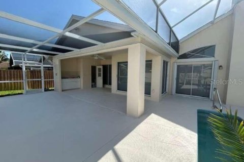 Casa en venta en Palm Harbor, Florida, 3 dormitorios, 199.93 m2 № 1774012 - foto 16
