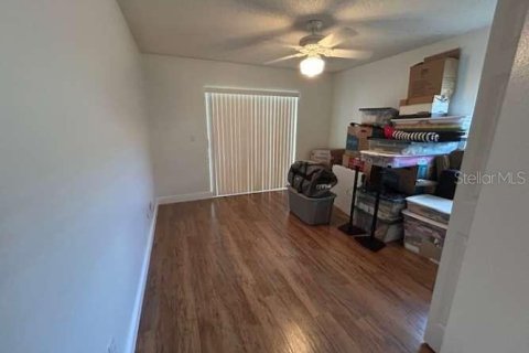 Casa en venta en Palm Harbor, Florida, 3 dormitorios, 199.93 m2 № 1774012 - foto 10