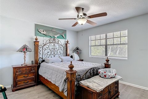 Copropriété à vendre à Tampa, Floride: 2 chambres, 83.52 m2 № 2218001 - photo 10