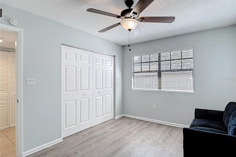 Copropriété à vendre à Tampa, Floride: 2 chambres, 83.52 m2 № 2218001 - photo 8