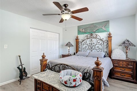 Copropriété à vendre à Tampa, Floride: 2 chambres, 83.52 m2 № 2218001 - photo 11