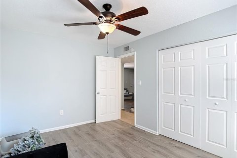 Copropriété à vendre à Tampa, Floride: 2 chambres, 83.52 m2 № 2218001 - photo 9