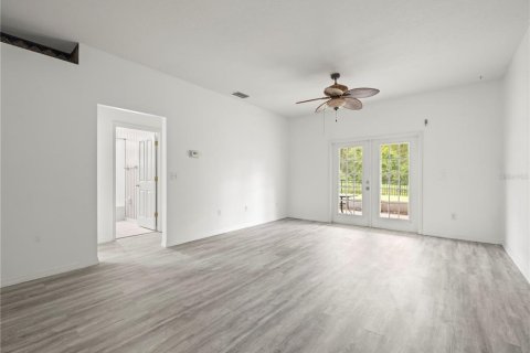 House in Wesley Chapel, Florida 4 bedrooms, 160.72 sq.m. № 1824157 - photo 20