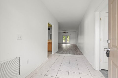 House in Wesley Chapel, Florida 4 bedrooms, 160.72 sq.m. № 1824157 - photo 6