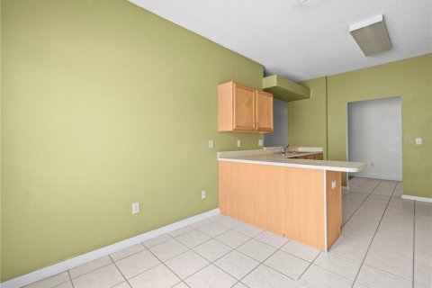 House in Wesley Chapel, Florida 4 bedrooms, 160.72 sq.m. № 1824157 - photo 14