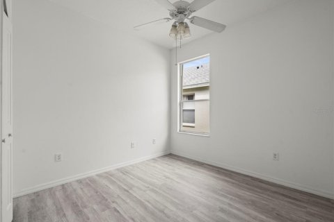 House in Wesley Chapel, Florida 4 bedrooms, 160.72 sq.m. № 1824157 - photo 27