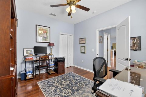 Condominio en venta en Plant City, Florida, 2 dormitorios, 125.98 m2 № 2099870 - foto 14