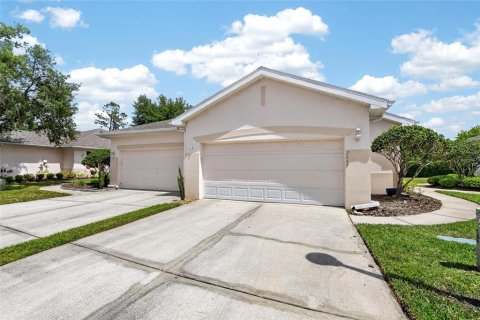 Condominio en venta en Plant City, Florida, 2 dormitorios, 125.98 m2 № 2099870 - foto 6