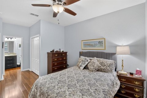 Condominio en venta en Plant City, Florida, 2 dormitorios, 125.98 m2 № 2099870 - foto 29