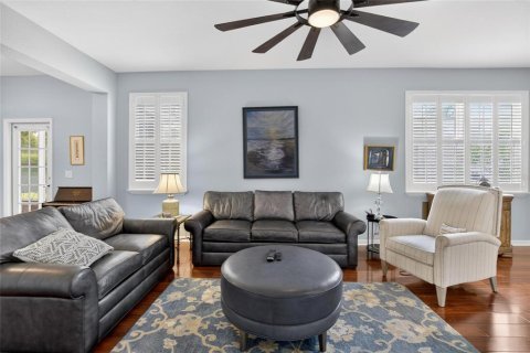 Condominio en venta en Plant City, Florida, 2 dormitorios, 125.98 m2 № 2099870 - foto 24