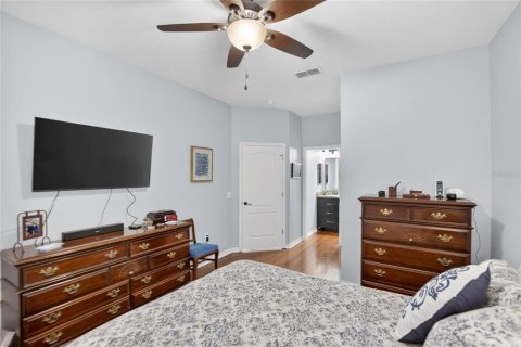 Condominio en venta en Plant City, Florida, 2 dormitorios, 125.98 m2 № 2099870 - foto 30