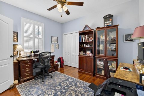 Condominio en venta en Plant City, Florida, 2 dormitorios, 125.98 m2 № 2099870 - foto 13